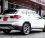 BMW X1 2018 - Giá 1 tỷ 150 triệu