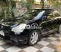 Nissan Bluebird   2009. đăng ký 2011. màu đen 2009 - Nissan bluebird 2009. đăng ký 2011. màu đen