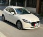 Mazda 2 2021 - Hỗ trợ trả góp 70%, xe đẹp, trang bị full options