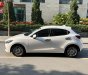 Mazda 2 2021 - Hỗ trợ trả góp 70%, xe đẹp, trang bị full options