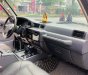 Toyota Land Cruiser 1994 - Chính chủ bán, máy Diesel đẹp xuất sắc