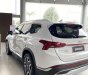 Hyundai Santa Fe 2022 - Hyundai Long Biên xả kho xe 2022 giá cực tốt