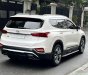 Hyundai Santa Fe 2020 - Xe đẹp, trang bị full options, hỗ trợ trả góp 70%