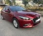 Mazda 3 2018 - Đẹp số 2 không ai nhận số 1