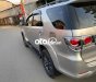 Toyota Fortuner fotune số sàn máy dầu 2015 2015 - fotune số sàn máy dầu 2015