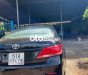 Toyota Camry  2012 2.4G xe rin đẹp nội thất mới . 2012 - Camry 2012 2.4G xe rin đẹp nội thất mới .