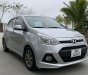 Hyundai Grand i10 2014 - Nhập khẩu Ấn Độ