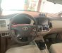 Toyota Innova 2009 - Xe còn chất