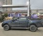 Ford Ranger 2021 - Nhập Thái cực đẹp