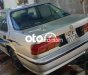 Honda Accord   nhập Nhật 1986 - Honda accord nhập Nhật