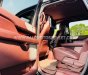 Lincoln Navigator 2020 - Màu đen, xe nhập số tự động