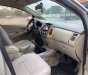 Toyota Innova 2008 - Màu bạc giá ưu đãi