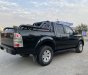 Ford Ranger 2010 - Giá 334tr