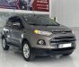 Ford EcoSport 2017 - Biển TP chuẩn gia đình đi 52.000km, full lịch sử hãng