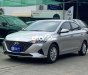 Hyundai Accent Ngọc An -  MT Full 2021 lướt 7.000 như mới 2021 - Ngọc An - Accent MT Full 2021 lướt 7.000 như mới