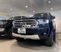 Ford Ranger   Limited 2021 Nhập Thái Đi Lướt 2021 - Ford Ranger Limited 2021 Nhập Thái Đi Lướt