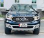 Ford Everest   4x4-BITURBO 2021 - FORD EVEREST 4x4-BITURBO