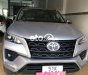 Toyota Fortuner Xe còn rất mới chưa tuốt son 2022 - Xe còn rất mới chưa tuốt son