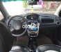 Chevrolet Spark ban xe   5 chỗ 2011 - ban xe chevrolet spark 5 chỗ