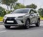 Lexus NX 300 2020 - Cần bán xe odo 1,9 vạn km