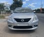 Nissan Sunny 2013 - Xe số sàn - Xe bao zin đi từ đầu đến đuôi