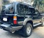 Toyota Land Cruiser 1994 - Chính chủ bán, máy Diesel đẹp xuất sắc