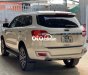 Ford Everest   Titanium 4x4AT 2020 đi lướt 12.000km 2020 - Ford Everest Titanium 4x4AT 2020 đi lướt 12.000km