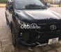 Toyota Fortuner   2.4 G 4x2 Legender 2021 2021 - Toyota Fortuner 2.4 G 4x2 Legender 2021