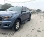 Ford Ranger 2016 - Số tự động 1 cầu đẹp