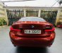 BMW 320i 2019 - Xe đẹp còn rất mới bao kiểm tra hãng