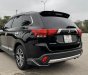 Mitsubishi Outlander 2018 - Xe cực đẹp, máy số keo chỉ zin tuyệt đối