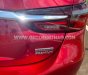 Mazda 6 2022 - Màu đỏ giá cạnh tranh