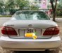 Nissan Maxima 2007 - Bán ô tô đẹp xuất sắc đời 2007, ít sử dụng, giá chỉ 288tr