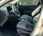 Mazda 2 2021 - Hỗ trợ trả góp 70%, xe đẹp, trang bị full options