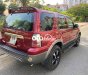 Ford Escape   XLT 3.0 AT 2004 2004 - Ford Escape XLT 3.0 AT 2004