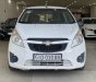 Chevrolet Spark 2012 - Đăng ký 2016