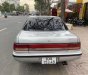 Toyota Corona 1990 - Giá cực tốt