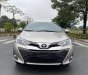 Toyota Vios 2021 - Trả góp 70%