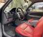Ford Ranger 2010 - Giá 334tr