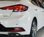 Hyundai Elantra 2022 - Màu trắng, 650tr