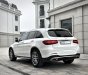 Mercedes-Benz GLC 300 2016 - Xe còn mới giá 1 tỷ 99tr