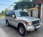 Mitsubishi Pajero  Máy xăng 3.0 Xe đẹp chuẩn odo Mến alo 2005 - PAJERo Máy xăng 3.0 Xe đẹp chuẩn odo Mến alo