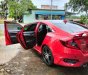 Honda Civic 2016 - Honda Civic 2016