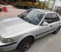 Toyota Corona 1990 - Giá cực tốt