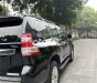 Toyota Land Cruiser Prado  PRADO 2017 chính chủ 2017 - TOYOTA PRADO 2017 chính chủ