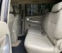 Toyota Innova 2005 - Chính chủ xe đẹp