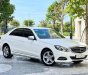 Mercedes-Benz E200 2014 - Xe đẹp, chạy 50000km đúng bao check hãng