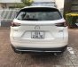 Mazda CX-8 2022 - Mazda CX-8 2022 tại Kiên Giang