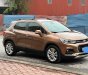 Chevrolet Trax 2017 - Odo 3v km hơn