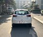 Mazda 2 2021 - Hỗ trợ trả góp 70%, xe đẹp, trang bị full options